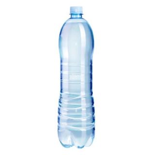 Agua  (1.5L)