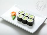 Avocat maki
