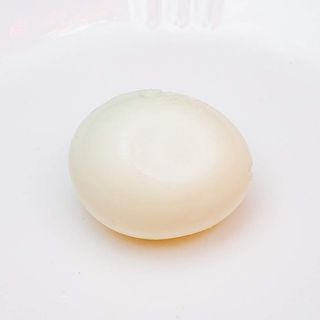 Boiled Egg