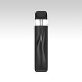 Vaporesso Xros 5 Mini