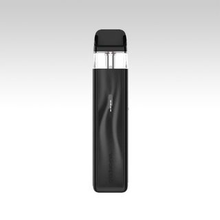 Vaporesso Xros 5 Mini