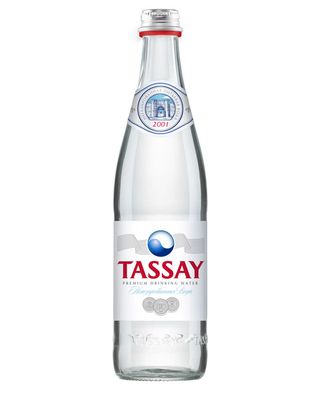 Tassay (1 л.)