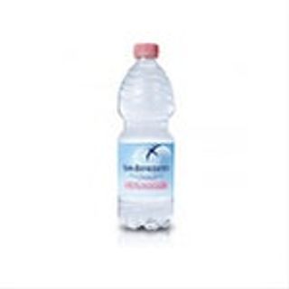Acqua naturale 50 cl