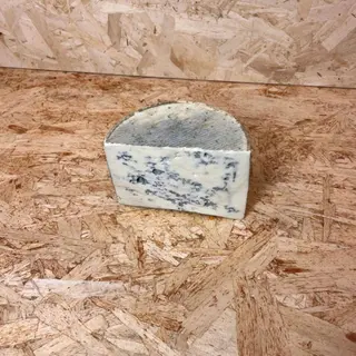 Cashel Blue1/4 Pieza (0.375 Kg Aprox)