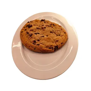 Cookie