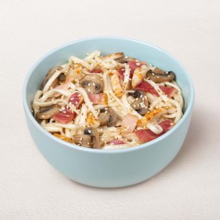 Вок сытный М (200г)