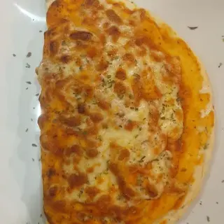Calzone