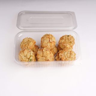 Ghriba Amande Éffilé - 250g