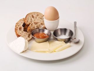 Данський сніданок (222g)