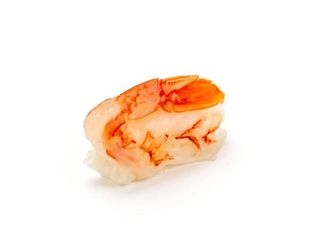 Nigiri amaebi