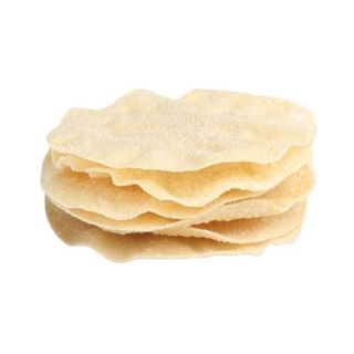 Menú Vegetariano Especial (2 Personas)