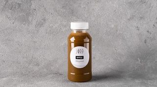 Яблучний фреш (250мл)