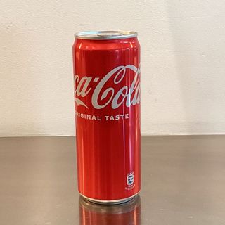 Coca-Cola 330 ml