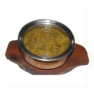57 - Saag