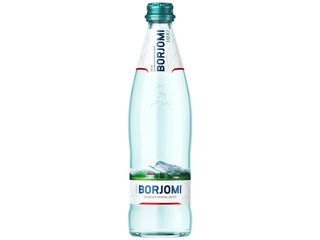 Боржомі (0.5г)