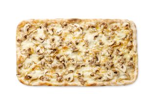 Ciuperci si cirnaciori