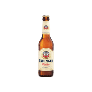Erdinger svijetli 0.33ml