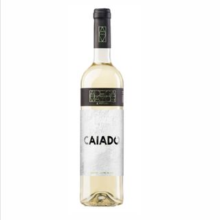Caiado Branco 0,75cl