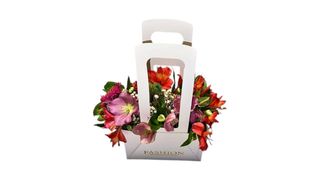 ფანტასტიური