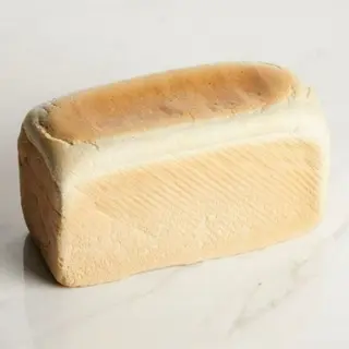 Sliced Tangibles Bread