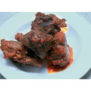 Beef