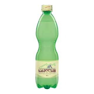 Nabeghlavi / ნაბეღლავი 0.5ლ
