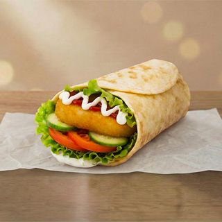 ვრეპი ვეჯი