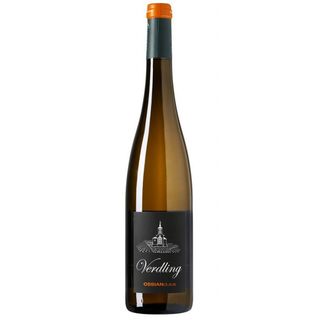 Verdling Ossian Dulce (750 Ml.)