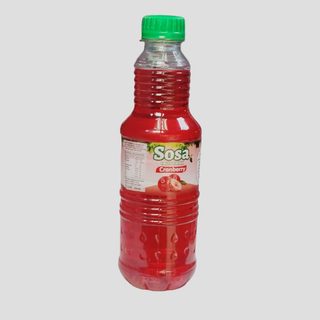 Sosa