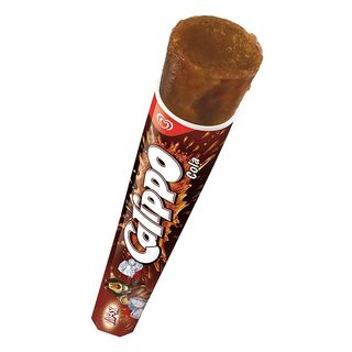 Calippo cola