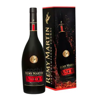 Brandy Remi Martin