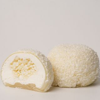 Mochi РАФАЭЛЛО