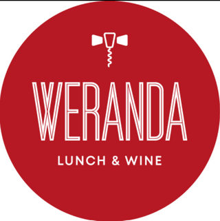 Krem pomidorowy 300g