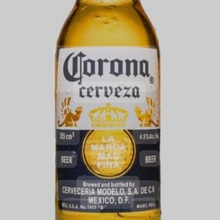 CORONA