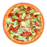 Піца Цезаріо (25см)