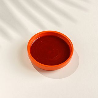 Sos Sriracha 25g
