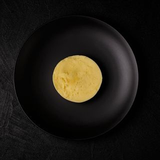 Картопляне пюре (200г)