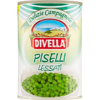 Piselli 
