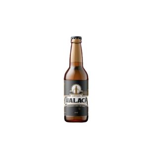 Cerveza Chalaca (330ml)