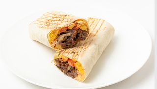 Донер куриный МАХ