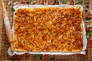 Montaj Special 60 x 40