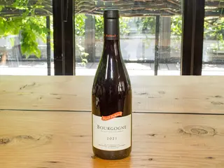 David Duband - Pinot Noir