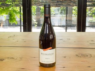 David Duband - Pinot Noir