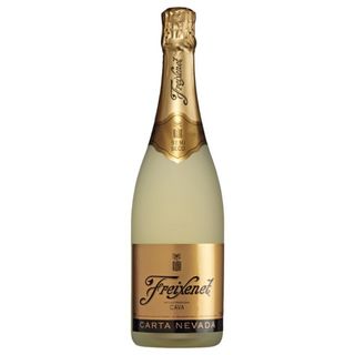 Freixenet Carta Nevada 