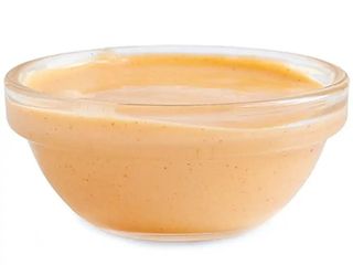 Sos Spicy-majo 30 ml