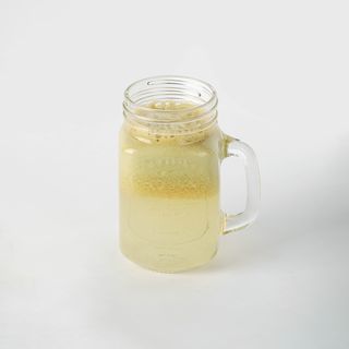 Фреш яблочный