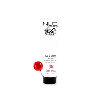 Lubricant De Llarga Duració - Piruleta