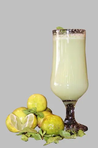Citron 