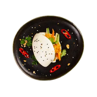 Banh Bao