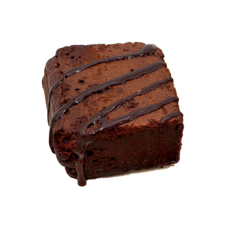 Brownie de Chocolate